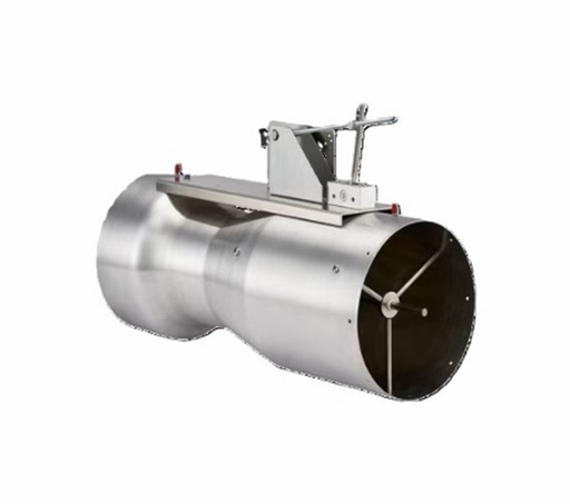 12" Constant Flow Valve, Standard