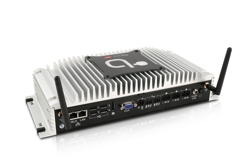 Smart Information Centre, Advanced, 30-300 Sub Network Device, BACnet IP