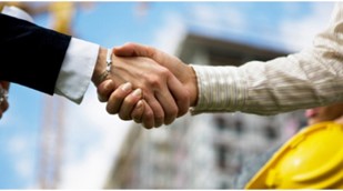 Airstaus Dealer Sales Training