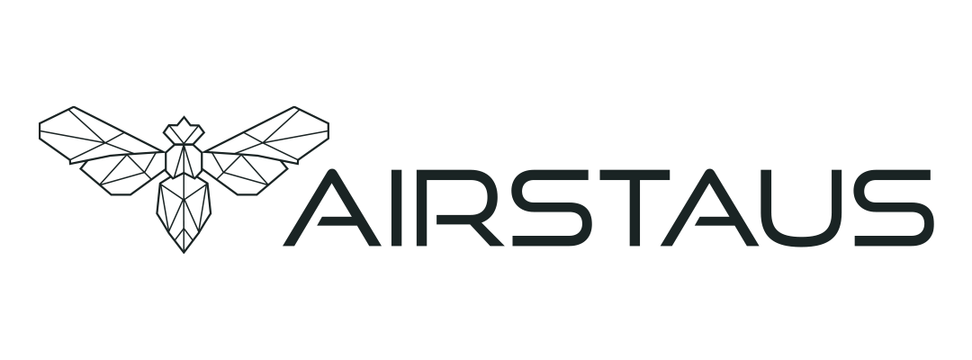 Airstaus Dealer Site